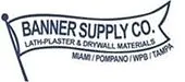Banner Supply